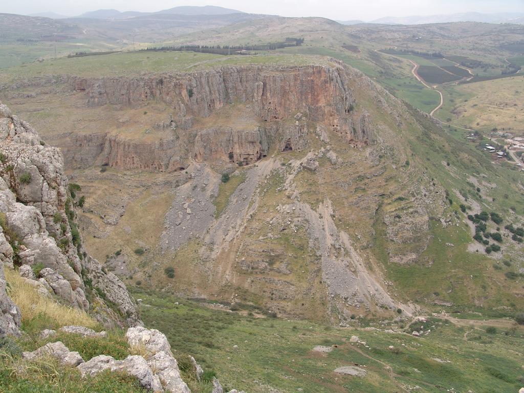 Arbel Holiday Homes Екстериор снимка