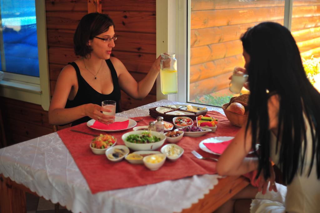 Arbel Holiday Homes Екстериор снимка