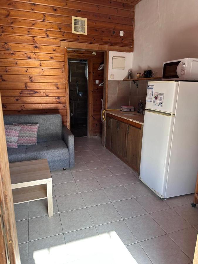 Arbel Holiday Homes Екстериор снимка