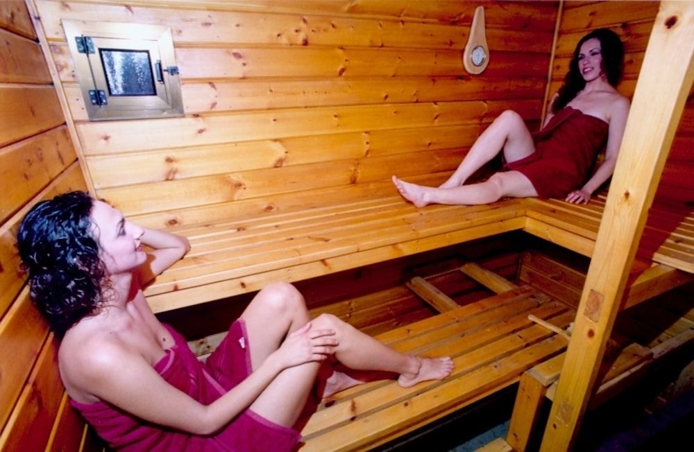 Arbel Holiday Homes Екстериор снимка