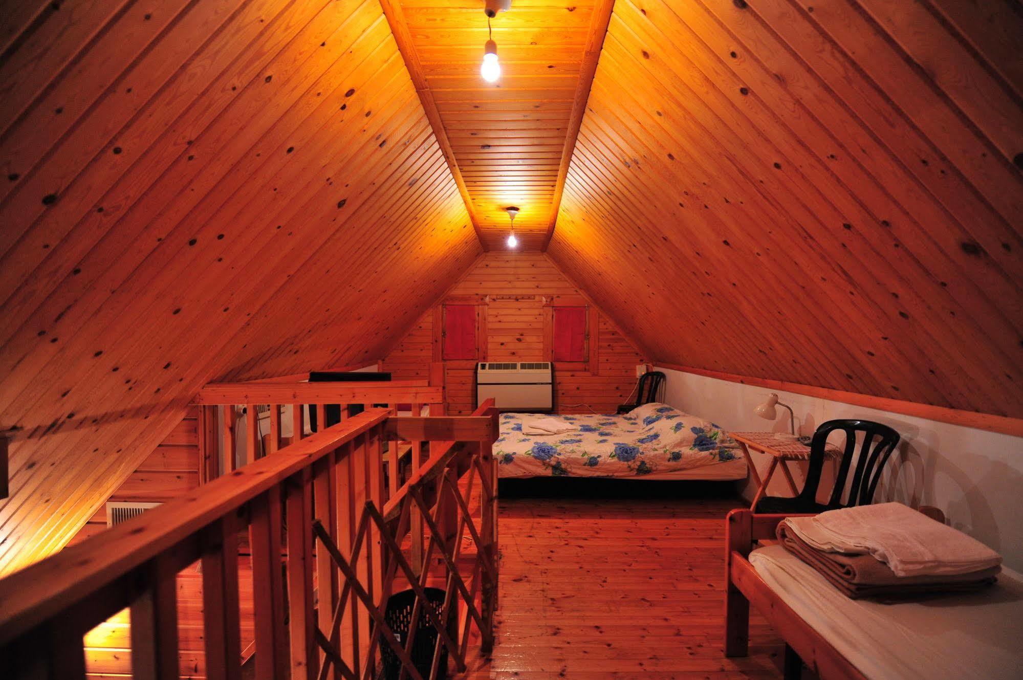 Arbel Holiday Homes Екстериор снимка